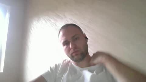 shmele_04 online show from 12.17.25