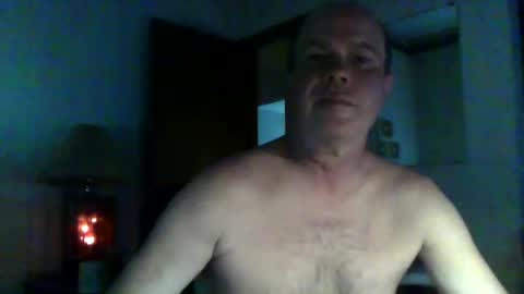 undie lover online show from 09.19.25