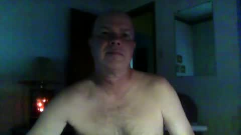 undie lover online show from 09.23.25