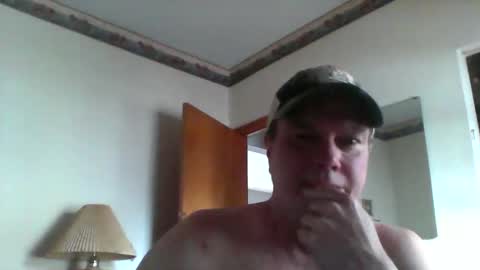 undie lover online show from 04.02.26