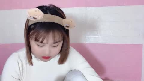 shoda8386 online show from 01.06.26