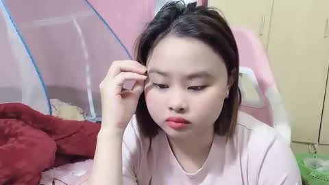 shoda8386 online show from 01.12.26