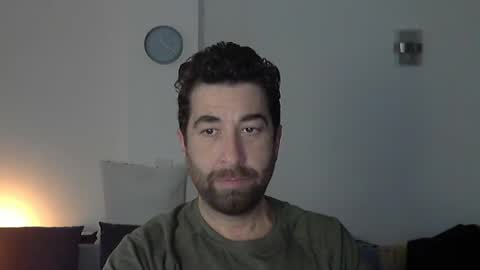 shoemaker online show from 01.06.25