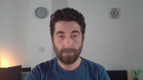 shoemaker online show from 01.28.25