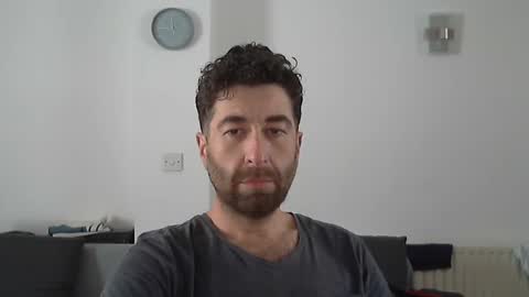 shoemaker online show from 03.12.25