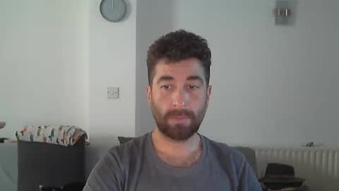 shoemaker online show from 11.17.25