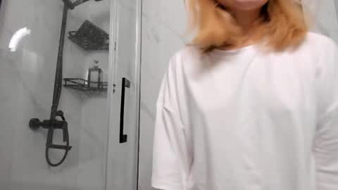 Agatha online show from 10.26.25