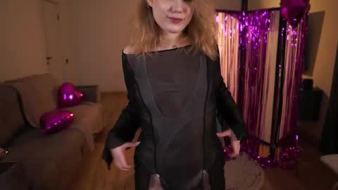 Agatha online show from 11.12.25