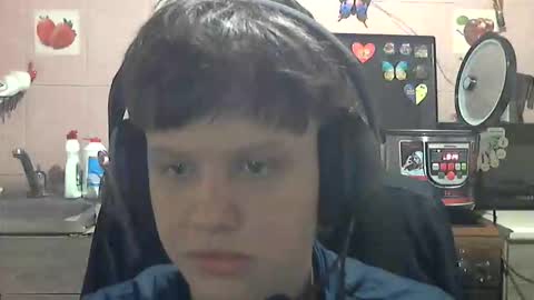 sharik online show from 04.22.26