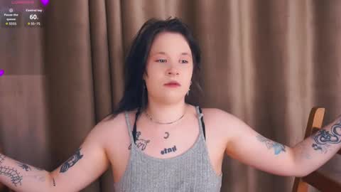 shonda online show from 01.08.26