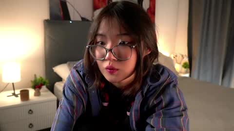 Naomi online show from 04.03.26