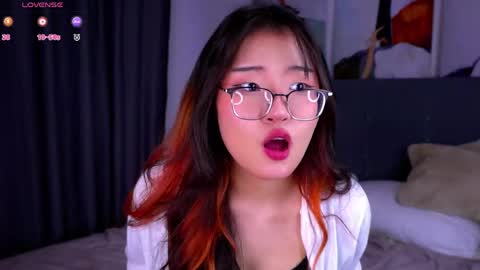 Naomi online show from 05.08.26