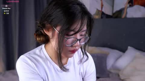 Naomi online show from 05.29.26