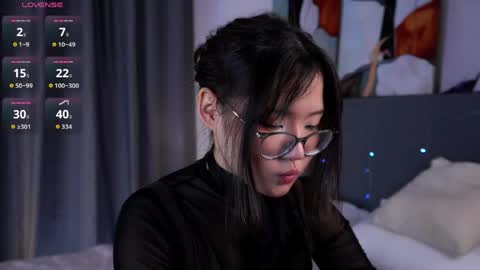 Naomi online show from 05.31.26