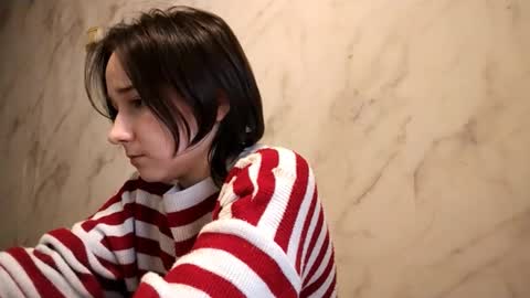 Margo online show from 11.20.25