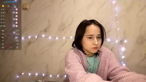 Margo online show from 12.18.25