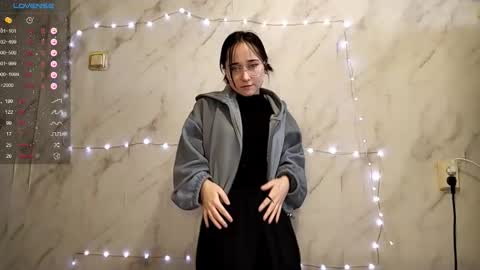 Margo online show from 12.19.25