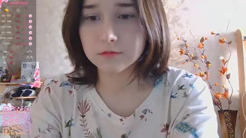 Margo online show from 03.24.26