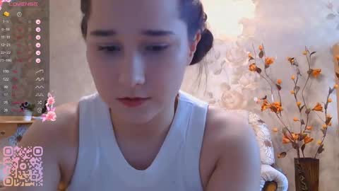 Margo online show from 04.13.26