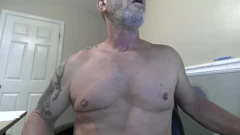 Getting mine online show from 02.09.25