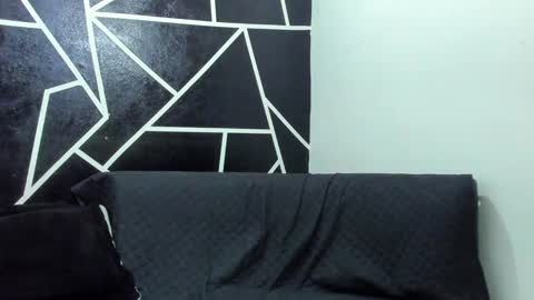 Shooter online show from 01.15.25