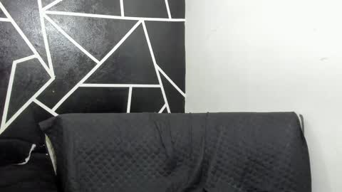 Shooter online show from 01.29.25