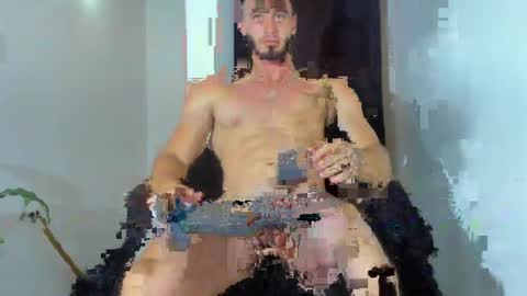 Shooter online show from 04.07.26