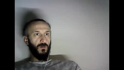 shooter_coool online show from 01.04.25