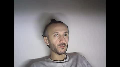shooter_coool online show from 02.14.25