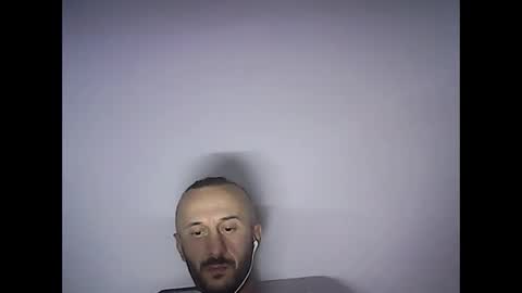shooter_coool online show from 09.22.25
