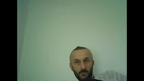shooter_coool online show from 09.28.25