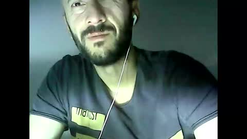 shooter_coool online show from 10.03.25
