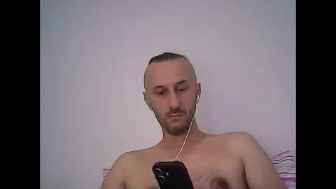 shooter_coool online show from 10.04.25
