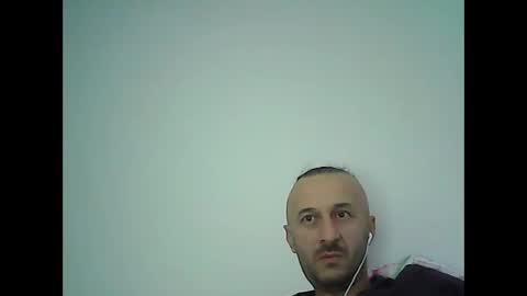 shooter_coool online show from 10.05.25