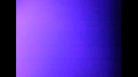 shooter_coool online show from 10.07.25