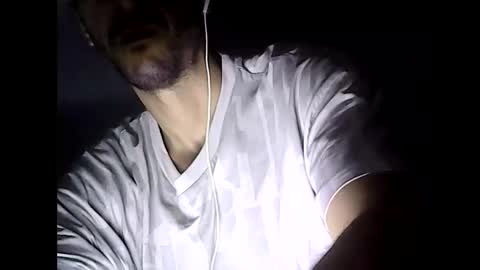 shooter_coool online show from 10.08.25