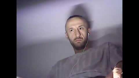 shooter_coool online show from 10.09.25
