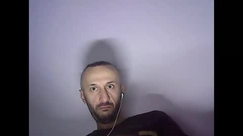 shooter_coool online show from 10.12.25
