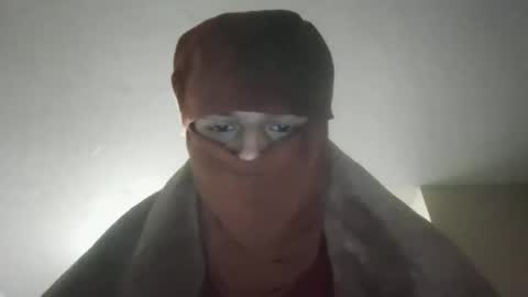 shoothoop11 online show from 01.05.26