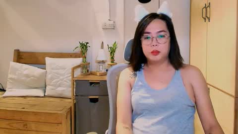 Mori online show from 04.05.26