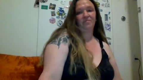 shootingstarr747 online show from 06.10.26