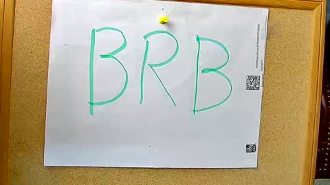 nikolas send dm for an appointment online show from 01.14.25