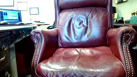 nikolas send dm for an appointment online show from 02.25.25