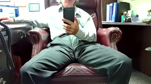 nikolas send dm for an appointment online show from 02.25.25