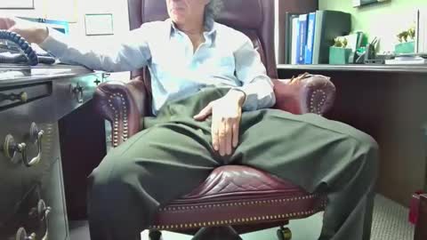 nikolas send dm for an appointment online show from 04.09.26