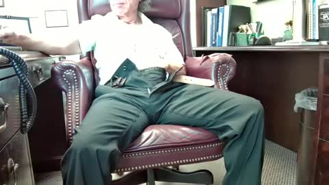 nikolas send dm for an appointment online show from 06.29.26