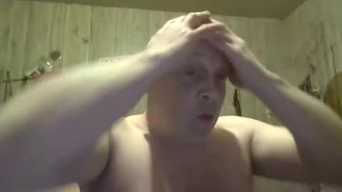 shopatlukesdotcom online show from 03.08.25