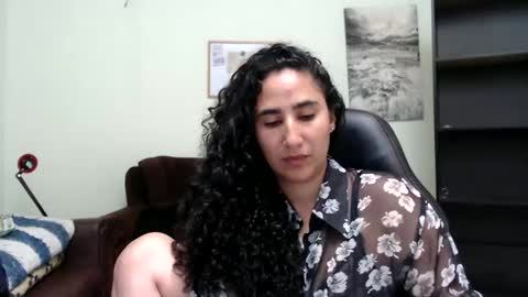 Sofia online show from 11.04.25