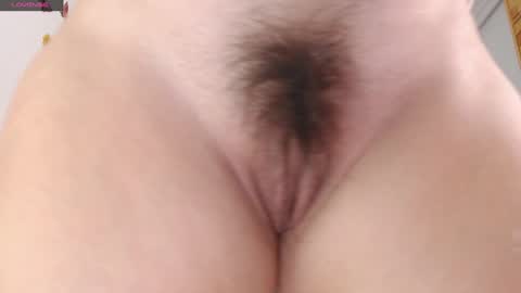 lamai online show from 01.22.25