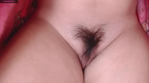 lamai online show from 01.24.25